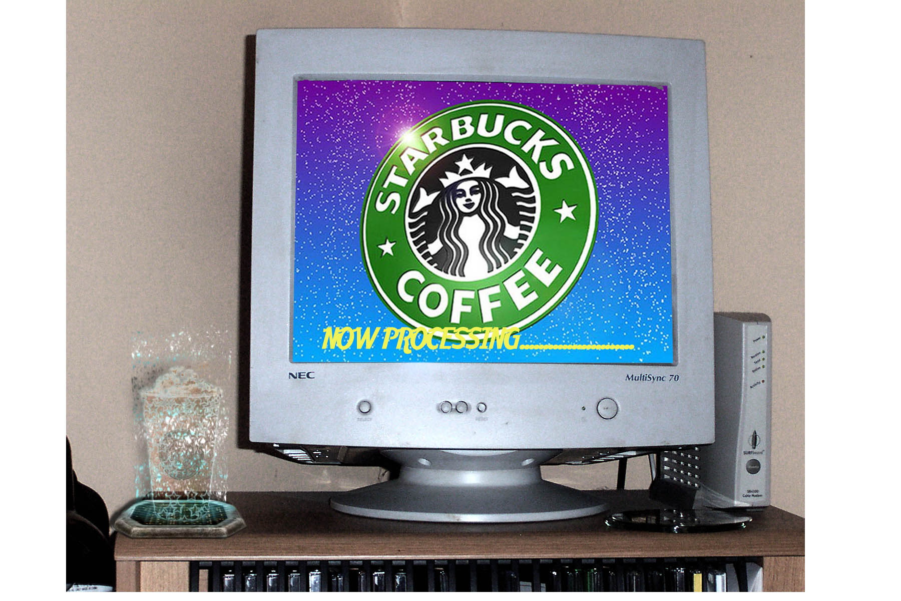 Diseño de Photoshop por Lockspro para DesignCrowd (Community Contests) | Diseño #9146867