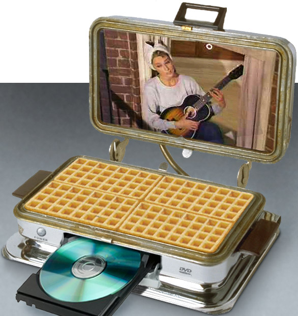 Photoshop Design by ARagMan for DesignCrowd (Community Contests) | Design #9146863