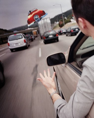 Diseño de Photoshop por Bigpeeler para DesignCrowd (Community Contests) | Diseño #9146849