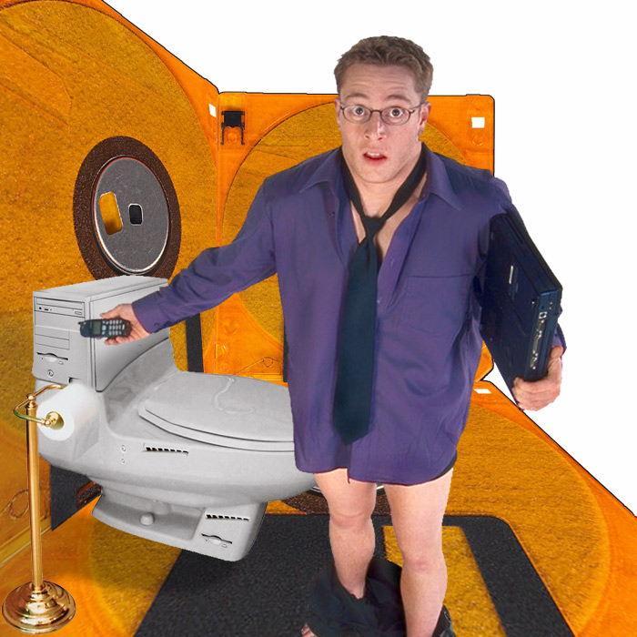 Photoshop Design by Lou for DesignCrowd (Community Contests) | Design #9146875