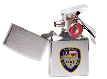 Diseño de Photoshop por jimmycurn para DesignCrowd (Community Contests) | Diseño #9146852