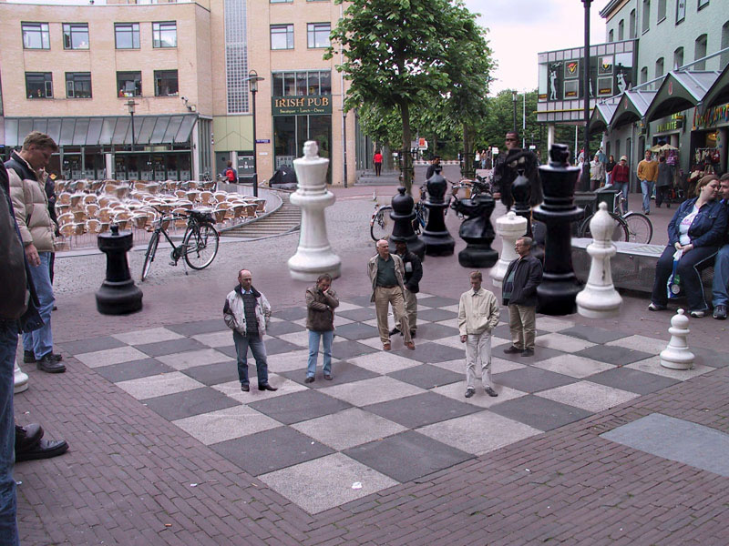 Photoshop Design by danceswithcameras for DesignCrowd (Community Contests) | Design #9153168