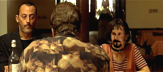 Photoshop-Design von viscera für DesignCrowd (Community Contests) | Design #9153515