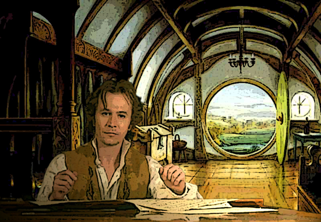 Photoshop Design by Tweezer for DesignCrowd (Community Contests) | Design #9153541