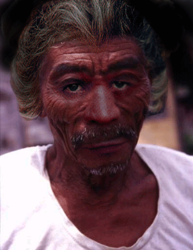 Photoshop-Design von quack_head für DesignCrowd (Community Contests) | Design #9153536