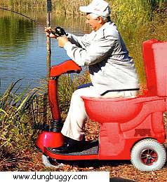 Photoshop-Design von Ranger_Rick für DesignCrowd (Community Contests) | Design #9146854