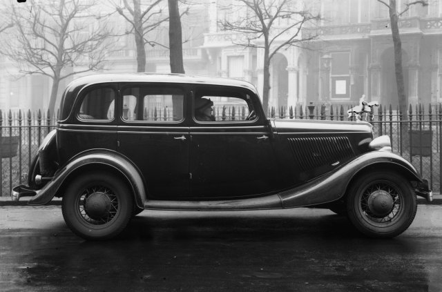 Photoshop Design by Tweezer for DesignCrowd (Community Contests) | Design #9153649