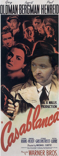 Photoshop Design by gunmetal for DesignCrowd (Community Contests) | Design #9153539