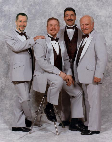 Photoshop Design by dnowhat for DesignCrowd (Community Contests) | Design #9153551