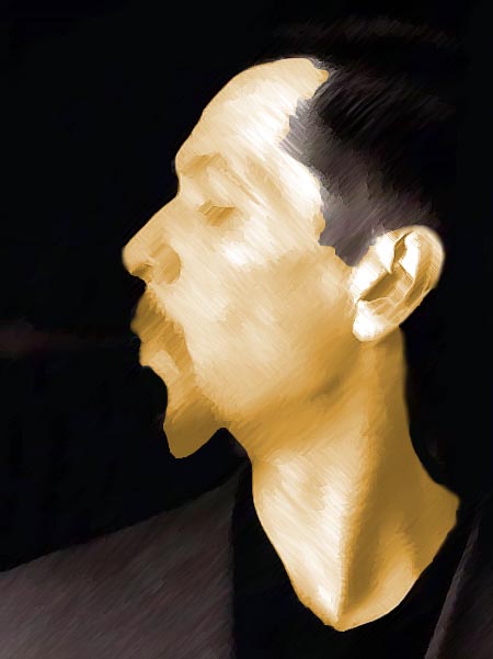 Photoshop Design by tysu for DesignCrowd (Community Contests) | Design #9153564