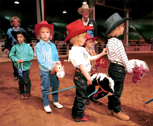 Photoshop Design by Gonzo for DesignCrowd (Community Contests) | Design #9153567