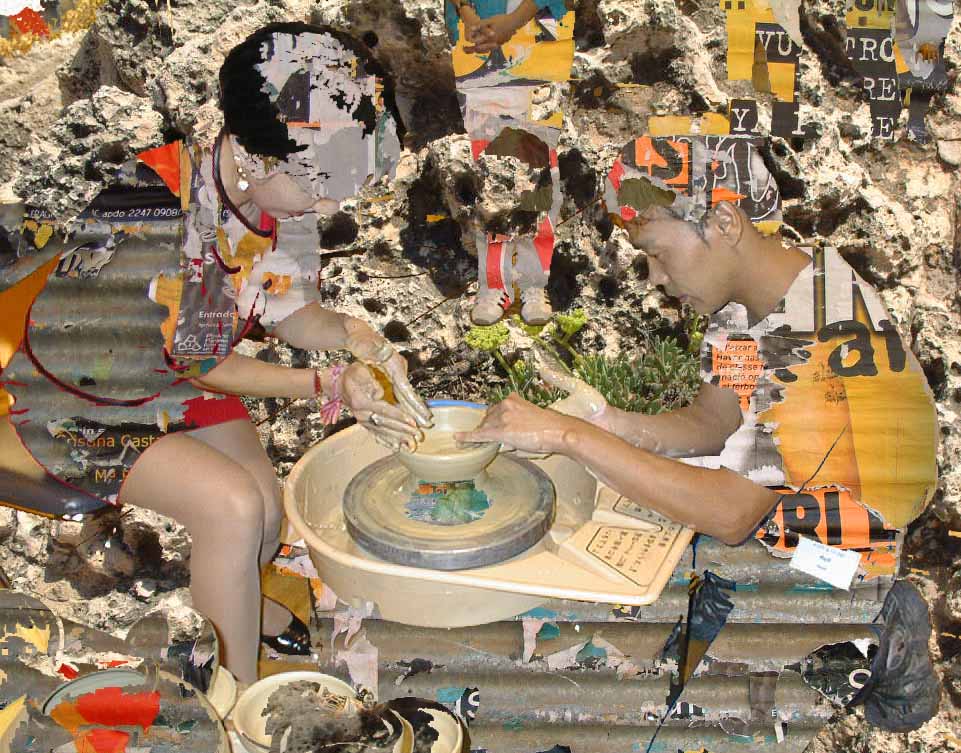 Photoshop Design by vickie1000 for DesignCrowd (Community Contests) | Design #9146311