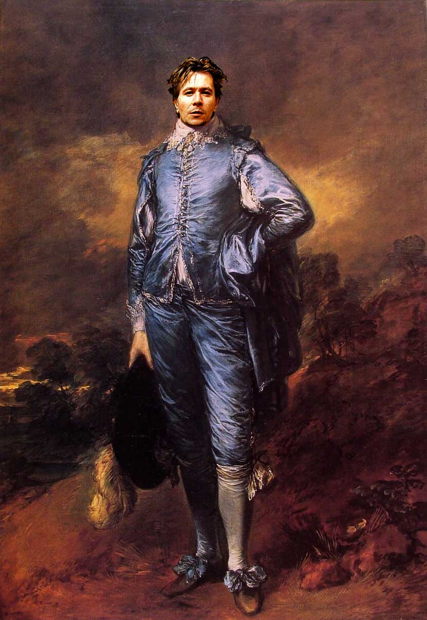 Photoshop Design by TomServo for DesignCrowd (Community Contests) | Design #9153547