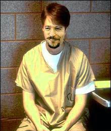 Photoshop-Design von Lockspro für DesignCrowd (Community Contests) | Design #9153554