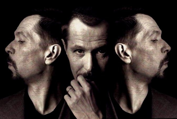 Photoshop Design by Bigpeeler for DesignCrowd (Community Contests) | Design #9153543