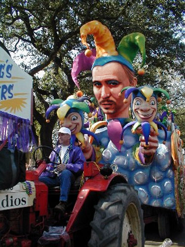 Photoshop Design by doanqa for DesignCrowd (Community Contests) | Design #9153576