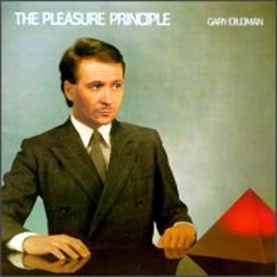 Photoshop Design by eti for DesignCrowd (Community Contests) | Design #9153580