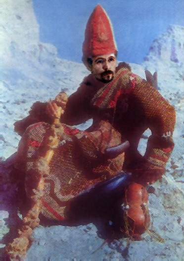 Photoshop-Design von seeker für DesignCrowd (Community Contests) | Design #9153566