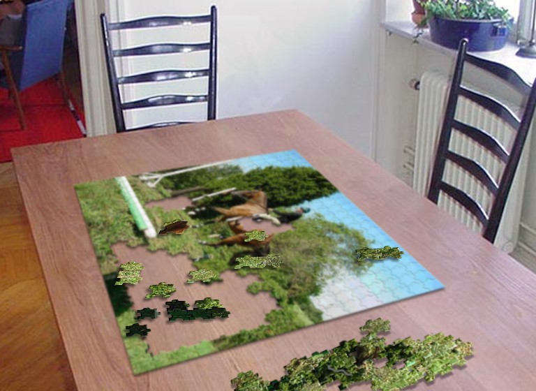 Photoshop Design by downfall for DesignCrowd (Community Contests) | Design #9153663