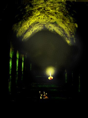 Photoshop Design by SiIkenFairy for DesignCrowd (Community Contests) | Design #9135129