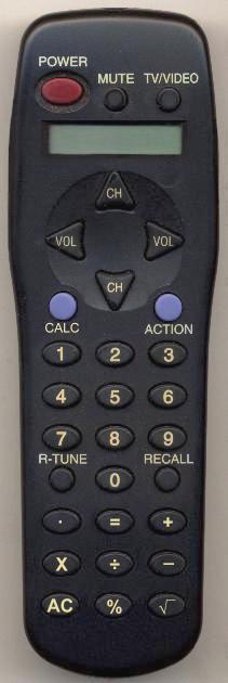 Design Photoshop par Roberto pour DesignCrowd (Community Contests) | Design #9146881