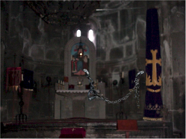 Photoshop Design by craigpeace for DesignCrowd (Community Contests) | Design #9135135