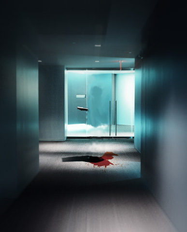 Design Photoshop par Ekveland pour DesignCrowd (Community Contests) | Design #9135132