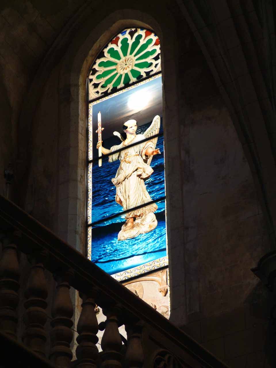 Photoshop Design by vickie1000 for DesignCrowd (Community Contests) | Design #9153616