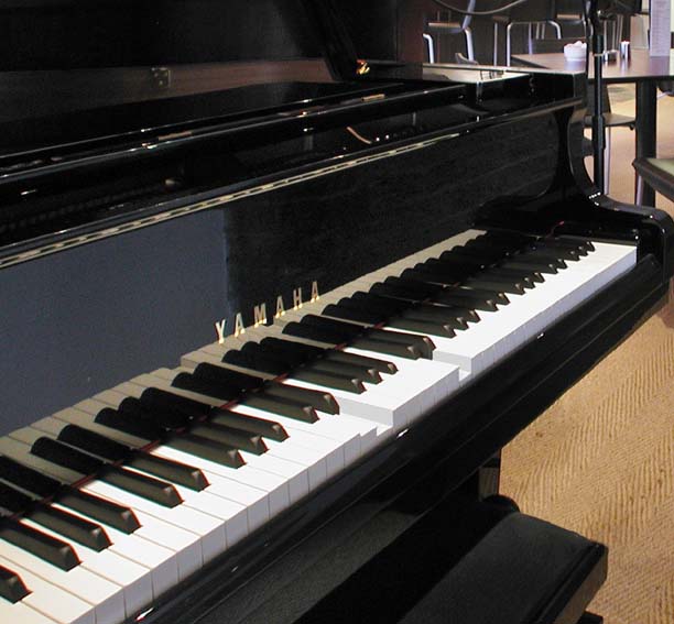 Diseño de Photoshop por Duke para DesignCrowd (Community Contests) | Diseño #9135147