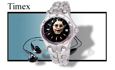 Design Photoshop par Keb pour DesignCrowd (Community Contests) | Design #9146909