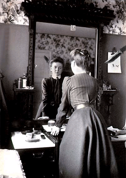 Photoshop-Design von quack_head für DesignCrowd (Community Contests) | Design #9135145