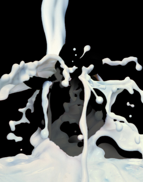 Photoshop Design by Tweezer for DesignCrowd (Community Contests) | Design #9135196