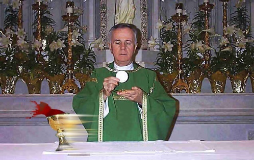 Photoshop Design by jimmycurn for DesignCrowd (Community Contests) | Design #9135150