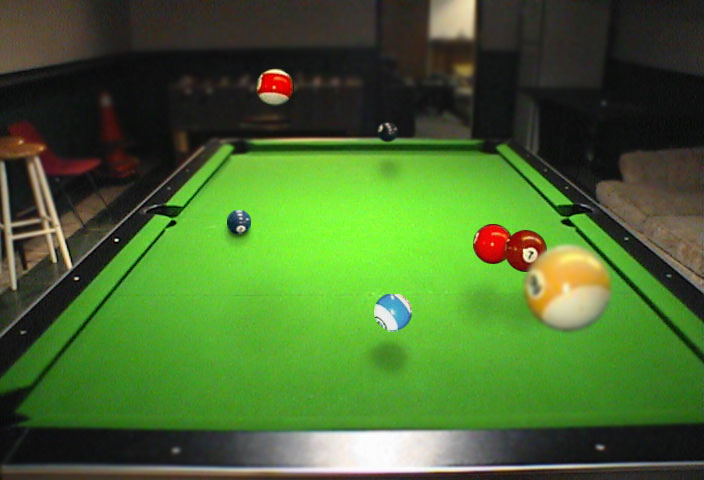 Diseño de Photoshop por connell para DesignCrowd (Community Contests) | Diseño #9135194