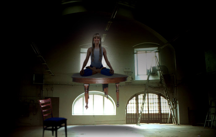 Photoshop Design by Keb for DesignCrowd (Community Contests) | Design #9135188