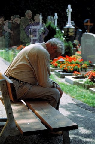 Photoshop Design by Bigpeeler for DesignCrowd (Community Contests) | Design #9164005