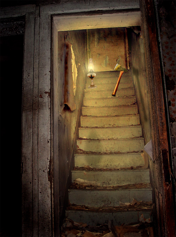 Photoshop Design by ARagMan for DesignCrowd (Community Contests) | Design #9135210