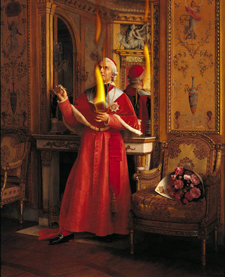 Photoshop Design by tysu for DesignCrowd (Community Contests) | Design #9135218