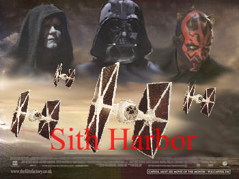 Photoshop Design by Kanada for DesignCrowd (Community Contests) | Design #9150970