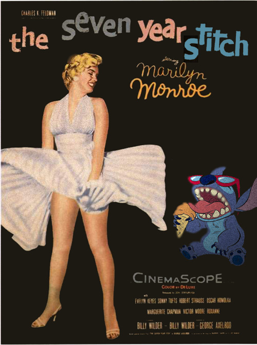 Photoshop Design by tysu for DesignCrowd (Community Contests) | Design #9150974