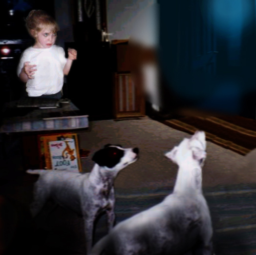 Design Photoshop par danceswithcameras pour DesignCrowd (Community Contests) | Design #9135240