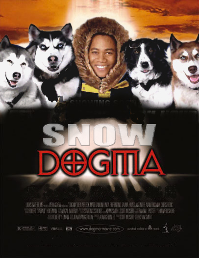 Photoshop-Design von Shrike für DesignCrowd (Community Contests) | Design #9150987