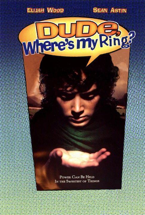 Design Photoshop par Roberto pour DesignCrowd (Community Contests) | Design #9150988