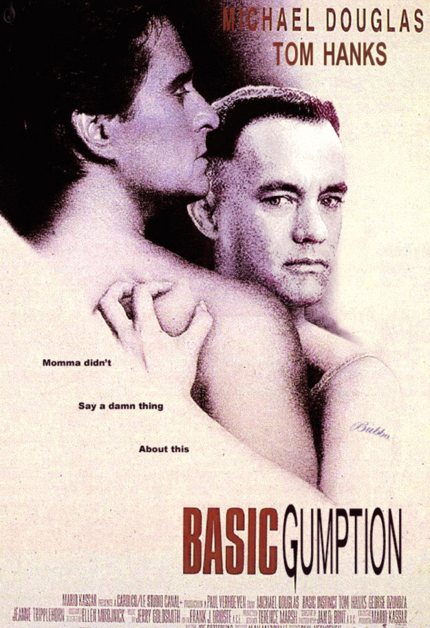 Photoshop Design by Simpletonic for DesignCrowd (Community Contests) | Design #9151009