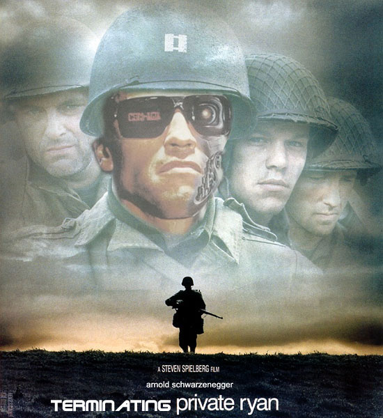 Photoshop Design by Sh3kel for DesignCrowd (Community Contests) | Design #9151018