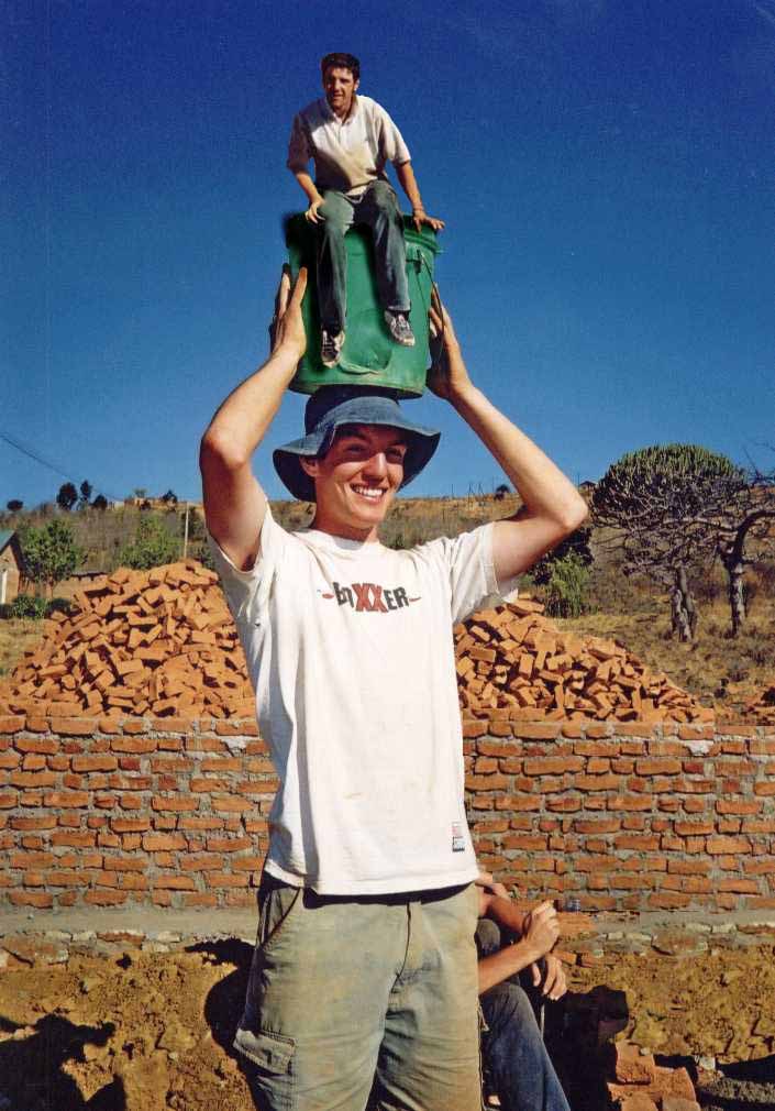 Photoshop Design by vickie1000 for DesignCrowd (Community Contests) | Design #9152035