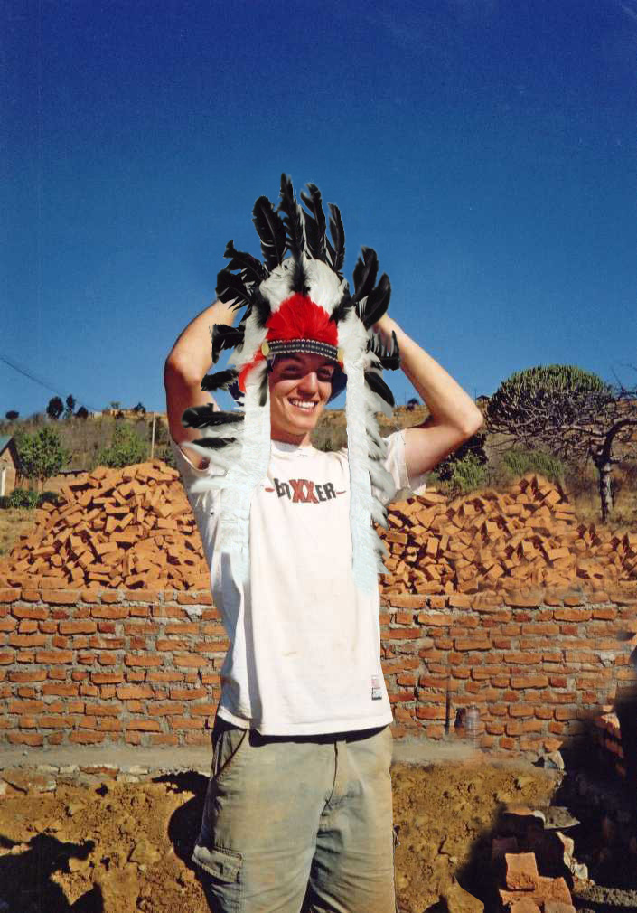 Design Photoshop par Erik666 pour DesignCrowd (Community Contests) | Design #9152011