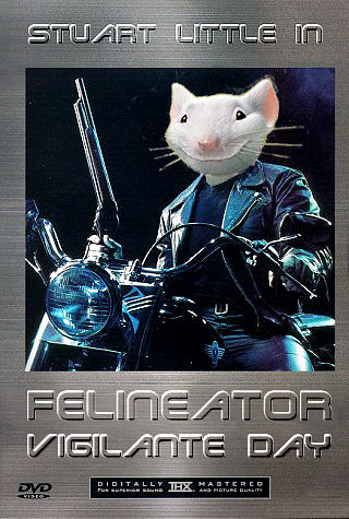 Photoshop-Design von Gonzo für DesignCrowd (Community Contests) | Design #9151033