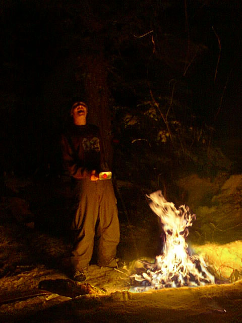 Photoshop-Design von Erik666 für DesignCrowd (Community Contests) | Design #9135221