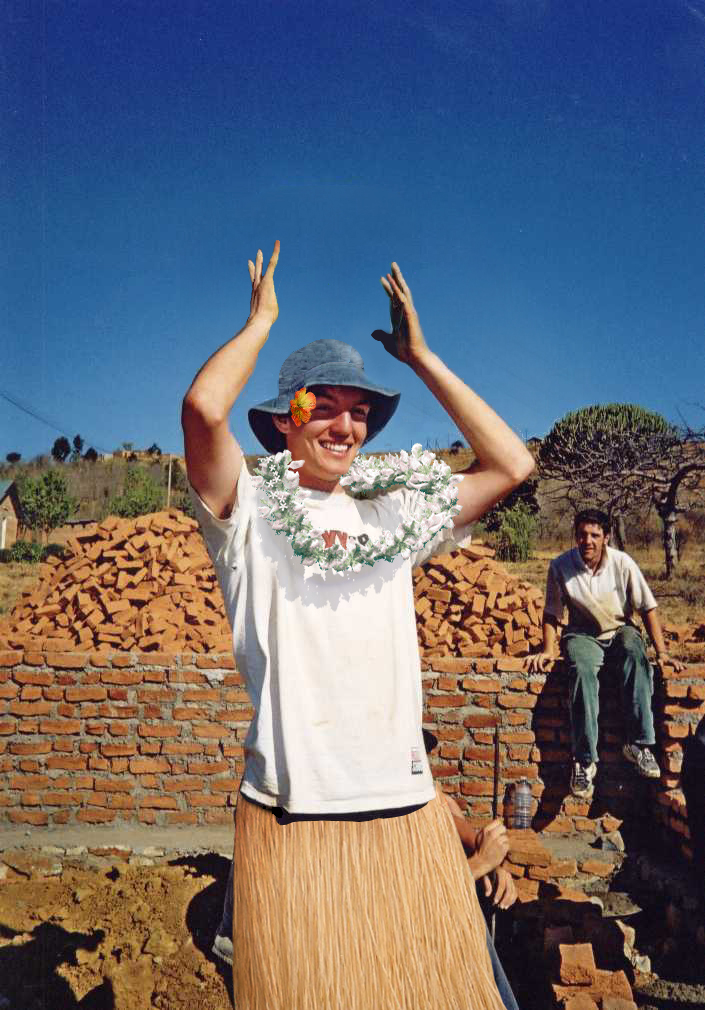 Design Photoshop par omicron pour DesignCrowd (Community Contests) | Design #9152051